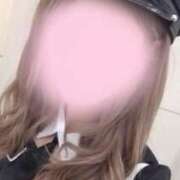 かれん　奥様 今夜は♡ SUTEKIな奥様は好きですか?