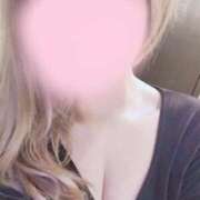 かれん　奥様 出勤しました♡ SUTEKIな奥様は好きですか?