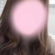 ヒメ日記 2025/12/22 18:33 投稿 かれん　奥様 SUTEKIな奥様は好きですか?