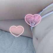 かれん　奥様 朝から♡ SUTEKIな奥様は好きですか?