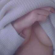 かれん　奥様 下乳♡ SUTEKIな奥様は好きですか?