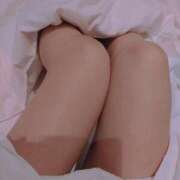 かれん　奥様 2時まで♡ SUTEKIな奥様は好きですか?