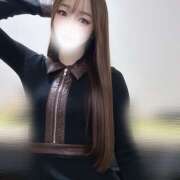 ヒメ日記 2025/05/25 03:17 投稿 フワリ 姫路ラビット