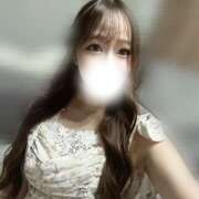 ヒメ日記 2025/06/19 14:49 投稿 フワリ 姫路ラビット