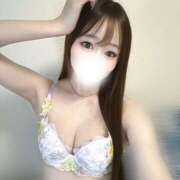 ヒメ日記 2025/06/23 13:45 投稿 フワリ 姫路ラビット