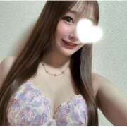 ヒメ日記 2025/06/24 15:06 投稿 フワリ 姫路ラビット