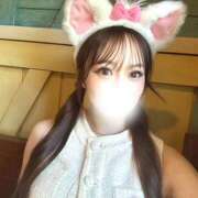 ヒメ日記 2025/07/29 14:23 投稿 フワリ 姫路ラビット