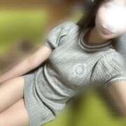 ヒメ日記 2025/07/30 14:49 投稿 フワリ 姫路ラビット