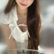 ヒメ日記 2025/07/31 03:03 投稿 フワリ 姫路ラビット