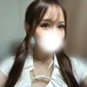 ヒメ日記 2025/07/31 17:00 投稿 フワリ 姫路ラビット