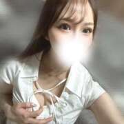 ヒメ日記 2025/08/01 22:53 投稿 フワリ 姫路ラビット