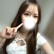 ヒメ日記 2025/09/03 20:42 投稿 フワリ 姫路ラビット