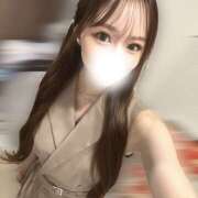 ヒメ日記 2025/09/22 04:00 投稿 フワリ 姫路ラビット