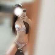 ヒメ日記 2025/09/22 15:00 投稿 フワリ 姫路ラビット