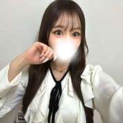 ヒメ日記 2025/10/10 14:41 投稿 フワリ 姫路ラビット