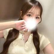 ヒメ日記 2025/10/12 03:07 投稿 フワリ 姫路ラビット