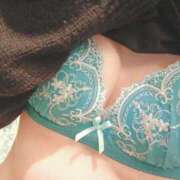 ヒメ日記 2025/05/27 00:05 投稿 パール☆感度抜群ドM美女 ☆ バニラ　バニラ