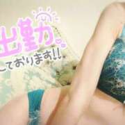 ヒメ日記 2025/05/30 00:35 投稿 パール☆感度抜群ドM美女 ☆ バニラ　バニラ