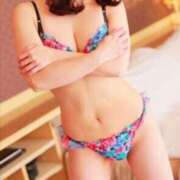 ヒメ日記 2025/06/11 18:45 投稿 パール☆感度抜群ドM美女 ☆ バニラ　バニラ