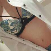 ヒメ日記 2025/07/25 15:01 投稿 パール☆感度抜群ドM美女 ☆ バニラ　バニラ