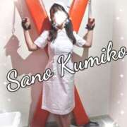 ヒメ日記 2025/05/28 16:48 投稿 佐野久美子 五十路マダム　広島店