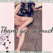 ヒメ日記 2025/05/31 01:28 投稿 佐野久美子 五十路マダム　広島店