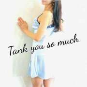 ヒメ日記 2025/05/31 18:56 投稿 佐野久美子 五十路マダム　広島店