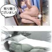 ヒメ日記 2025/06/01 17:26 投稿 佐野久美子 五十路マダム　広島店