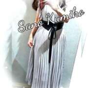 ヒメ日記 2025/07/01 10:08 投稿 佐野久美子 五十路マダム　広島店