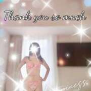 ヒメ日記 2025/07/03 11:24 投稿 佐野久美子 五十路マダム　広島店