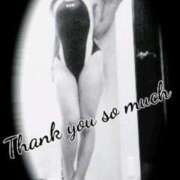 ヒメ日記 2025/07/08 19:36 投稿 佐野久美子 五十路マダム　広島店