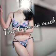 ヒメ日記 2025/07/08 19:58 投稿 佐野久美子 五十路マダム　広島店