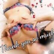 ヒメ日記 2025/08/17 15:42 投稿 佐野久美子 五十路マダム　広島店