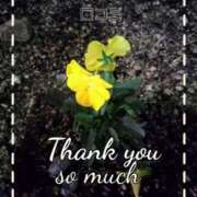 ヒメ日記 2025/08/18 21:40 投稿 佐野久美子 五十路マダム　広島店