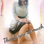 ヒメ日記 2025/08/21 01:26 投稿 佐野久美子 五十路マダム　広島店