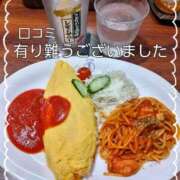 ヒメ日記 2025/08/21 01:40 投稿 佐野久美子 五十路マダム　広島店