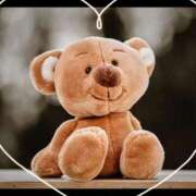 ヒメ日記 2025/08/22 01:20 投稿 佐野久美子 五十路マダム　広島店