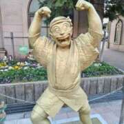 ヒメ日記 2025/08/24 13:22 投稿 佐野久美子 五十路マダム　広島店