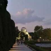 ヒメ日記 2025/08/25 15:14 投稿 佐野久美子 五十路マダム　広島店