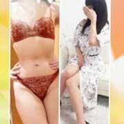 ヒメ日記 2025/10/18 14:54 投稿 佐野久美子 五十路マダム　広島店