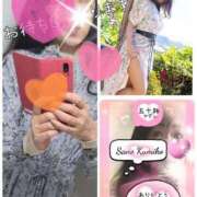 ヒメ日記 2025/10/19 14:22 投稿 佐野久美子 五十路マダム　広島店