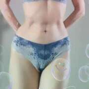 ヒメ日記 2025/11/19 13:58 投稿 佐野久美子 五十路マダム　広島店