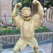 ヒメ日記 2025/11/19 14:12 投稿 佐野久美子 五十路マダム　広島店