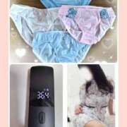 ヒメ日記 2025/12/01 12:26 投稿 佐野久美子 五十路マダム　広島店