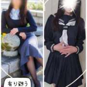 ヒメ日記 2025/12/02 21:22 投稿 佐野久美子 五十路マダム　広島店