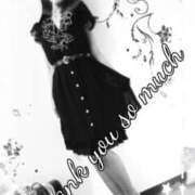 ヒメ日記 2025/12/08 16:48 投稿 佐野久美子 五十路マダム　広島店