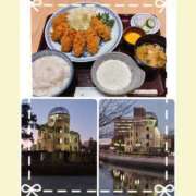 ヒメ日記 2026/01/09 11:04 投稿 佐野久美子 五十路マダム　広島店