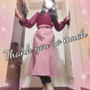 ヒメ日記 2026/01/11 09:32 投稿 佐野久美子 五十路マダム　広島店