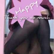 ヒメ日記 2026/01/13 17:36 投稿 佐野久美子 五十路マダム　広島店