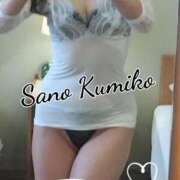 ヒメ日記 2026/02/07 22:14 投稿 佐野久美子 五十路マダム　広島店